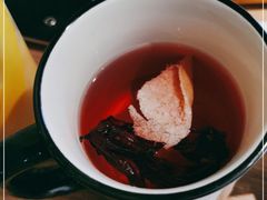 -新太二·鲜料川菜(晶耀前滩店)