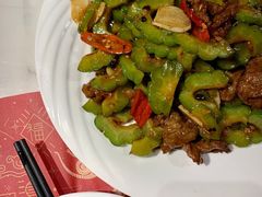 -西酒时光(恒福店)
