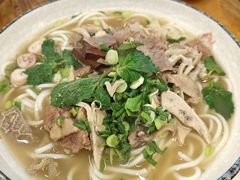 -喜之羊·粉面档