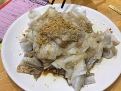 -瑞记湛江鸡饭店·粤西第一鸡(粤垦店)