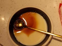 -江湖小牛·水煮牛排火锅(欧亚新生活购物广场店)