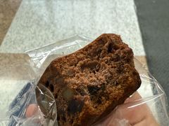 -梦菲思饼屋(瑞金宾馆店)
