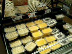 -Olé精品超市(北京合生汇店)