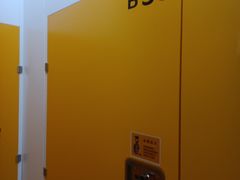 -安东易迷你仓自助寄存仓库(苏州桥店)