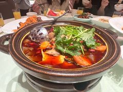 -马旺子酒楼