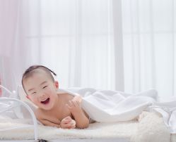-菲啦城堡高端儿童摄影会所(武夷商业城店)