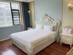 -弗蕾亚·和月月子调理院(东湖店)