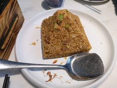 -小吴越·江浙融合菜(惠山万达广场店)