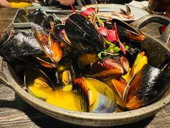 -Goose Island Brewhouse鹅岛精酿啤酒餐厅