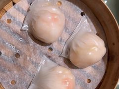 -金时代顺风大酒店(临港百联店)