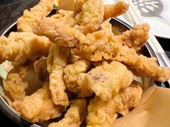 -捞王锅物料理(温州万象城店)