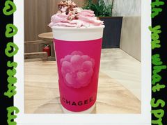 -霸王茶姬(正佳广场店)