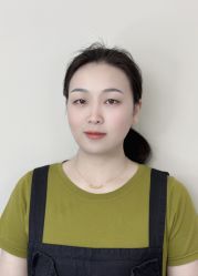 -久匠·野生眉半永久纹眉