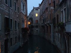 -圣马尔谷圣殿宗主教座堂