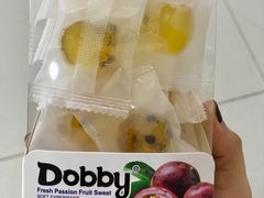 -kk进口品集合(丽悦新天店)