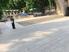 -怀北漂流
