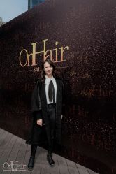 点击看大图 -OnHair造型