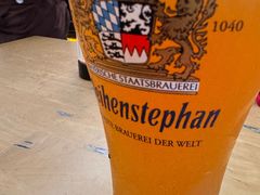 -巴伐利亚啤酒坊(意式风情街店)