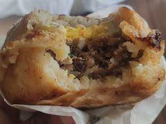 -物美超市(三里河店)