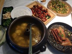 -滇铺子(欣都龙城店)
