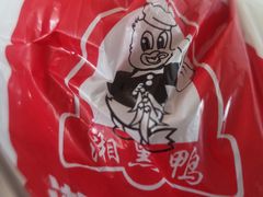 -湘黑鸭(总店)