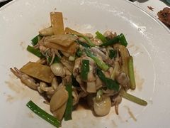 -徐记海鲜(曲江南湖店)