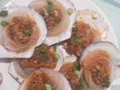 -红透天牛排海鲜自助(长和国际直营店)