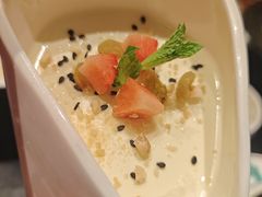 -四季小馆·潤·中国菜(越秀公园店)