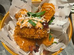 -gaga(北京新中关购物中心店)