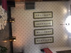 -若石足道SPA 连锁(丹东街店)