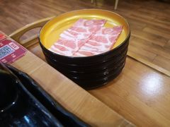 -牛New寿喜烧(青浦店)