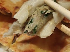 -品味居·首店·大连鲜活海鲜大连菜(东港店)