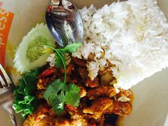 -Sala Thai Restaurant