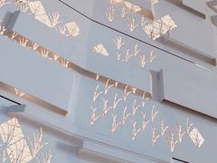 -广州四季酒店