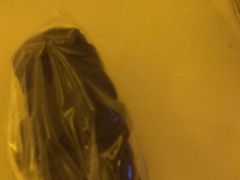 -成桂西餐厅·42年的味道(五大道疙瘩楼店)