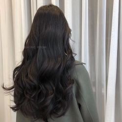 -CD Hair salon