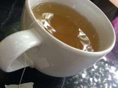 -莓园冰淇淋店