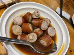 -临家闽南菜(宝洲路店)