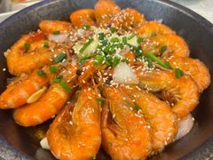 -Aqua Oasis 水天堂(常熟永旺店)