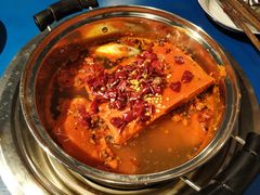 -丁丁龙虾(总店)