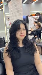 -MY HAIR ARDOR
