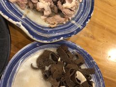 -金生隆(六铺炕店)