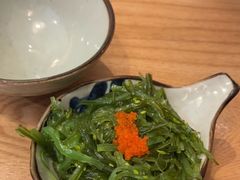 -西月山居匠心创意料理(江汉路新佳丽广场店)