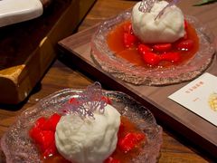 -奉天小馆·非遗东北菜(沈阳万象城店)