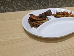 -乡村基(观音桥阳光世纪店)