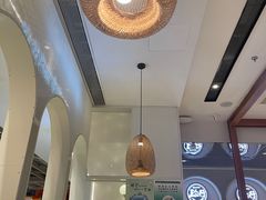 -三人行骨头王火锅(长寿店)