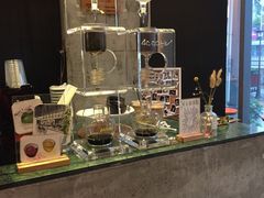 -Home Cafe(水榭春天店)