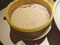 -京味斋·北京烤鸭(华威桥北工大店)