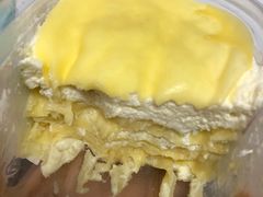 -7cake憩刻生日蛋糕·下午茶(西安店)