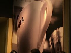 -COSTA COFFEE(吴江路店)